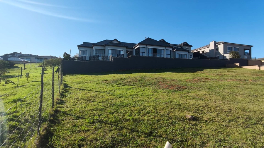 0 Bedroom Property for Sale in Monte Christo Western Cape
